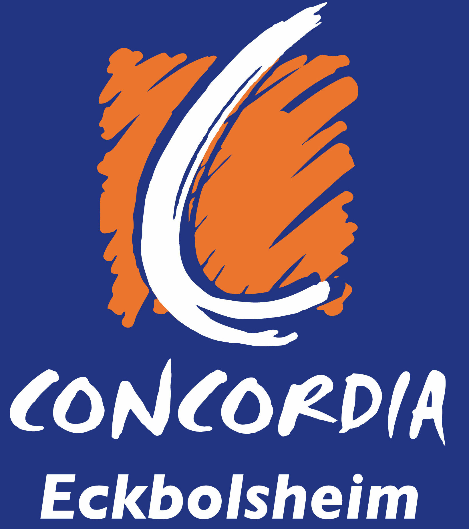 Concordia Eckbolsheim TT 