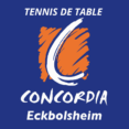 Concordia.eckbolsheimTT